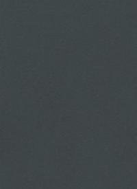 dekor Antracit soft 0164 PE