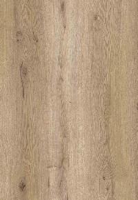 dekor Dub Alicante light 0509 WL