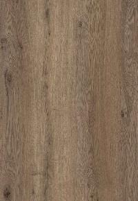 dekor Dub Alicante dark 0508 WL